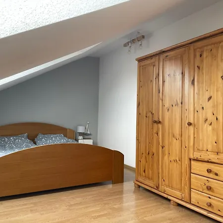 Lazur Centre Gdańsk