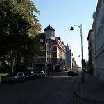 Lazur Centre * Gdańsk